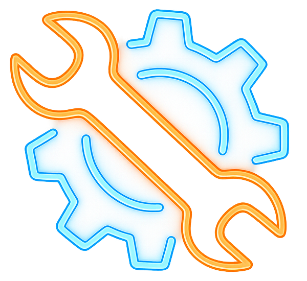 Toolsplein logo